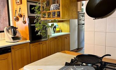 Casa en Venta en Encinas de Pilauco