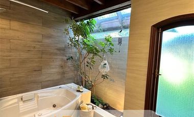 Casa en Venta en Encinas de Pilauco