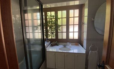 Casa en Venta en Camino palo alto 7