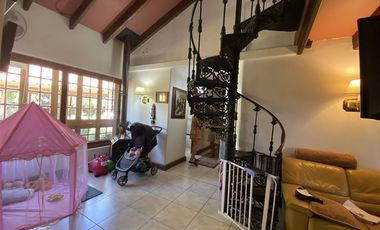 Casa en Venta en Camino palo alto 7