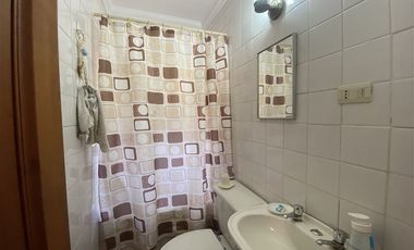 Casa en Venta en Camino palo alto 7