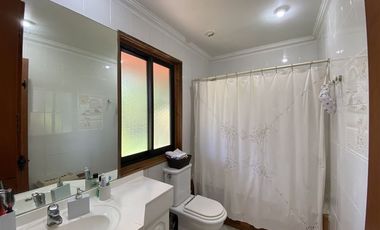 Casa en Venta en Camino palo alto 7