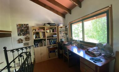 Casa en Venta en Camino palo alto 7