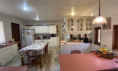 Casa en Venta en Camino palo alto 7