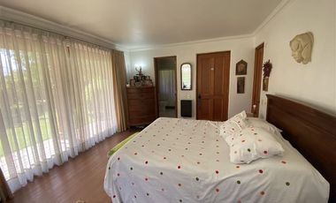 Casa en Venta en Camino palo alto 7