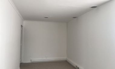 Local Comercial en Arriendo en Padre Hurtado Norte / Hualtatas