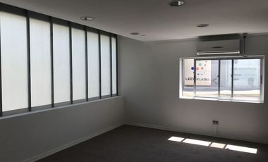 Local Comercial en Arriendo en Padre Hurtado Norte / Hualtatas