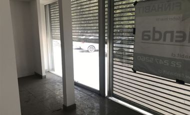 Local Comercial en Arriendo en Padre Hurtado Norte / Hualtatas