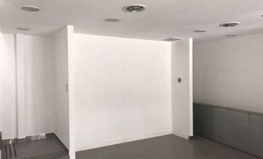 Local Comercial en Arriendo en Padre Hurtado Norte / Hualtatas