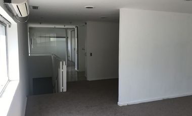 Local Comercial en Arriendo en Padre Hurtado Norte / Hualtatas