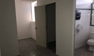 Local Comercial en Arriendo en Padre Hurtado Norte / Hualtatas