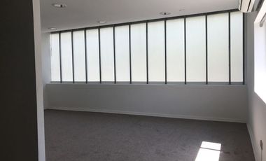 Local Comercial en Arriendo en Padre Hurtado Norte / Hualtatas