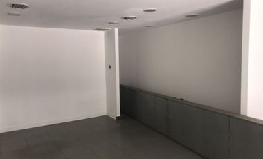 Local Comercial en Arriendo en Padre Hurtado Norte / Hualtatas