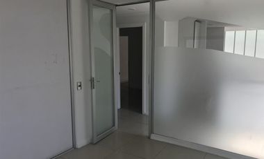 Local Comercial en Arriendo en Padre Hurtado Norte / Hualtatas