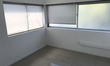 Local Comercial en Arriendo en Padre Hurtado Norte / Hualtatas