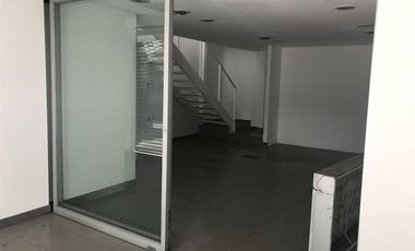 Local Comercial en Arriendo en Padre Hurtado Norte / Hualtatas