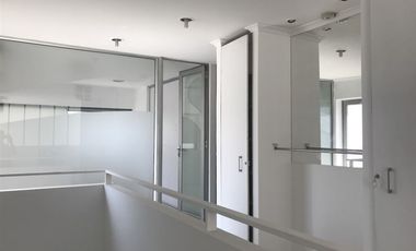 Local Comercial en Arriendo en Padre Hurtado Norte / Hualtatas