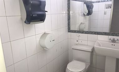 Local Comercial en Arriendo en Padre Hurtado Norte / Hualtatas