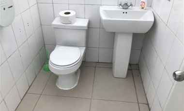 Local Comercial en Arriendo en Padre Hurtado Norte / Hualtatas