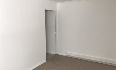 Local Comercial en Arriendo en Padre Hurtado Norte / Hualtatas