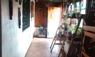 Casa en Venta en Avda. Adolfo Eastman Cox n° 1033, Limache