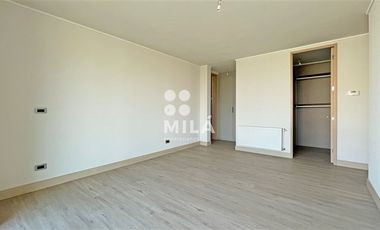 Departamento en Venta en Vistas despejadas oriente. 5 minutos al metro