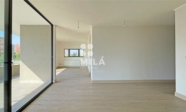 Departamento en Venta en Vistas despejadas oriente. 5 minutos al metro