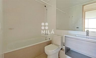 Departamento en Venta en Vistas despejadas oriente. 5 minutos al metro