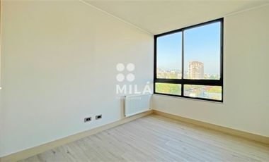 Departamento en Venta en Vistas despejadas oriente. 5 minutos al metro