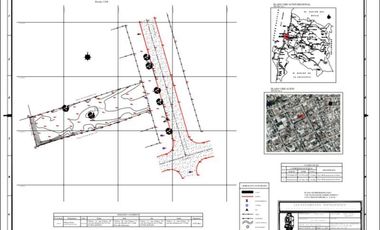 Terreno Construccion en Venta en galvarino 2215