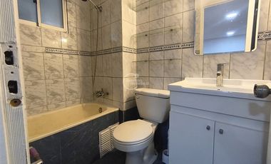 Departamento en Venta en Vital Apoquindo ,Alexander Fleming