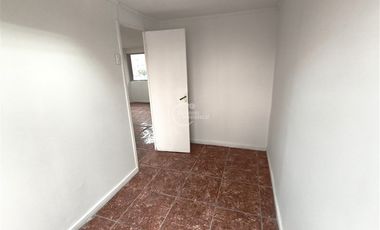 Departamento en Venta en Vital Apoquindo ,Alexander Fleming