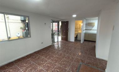 Departamento en Venta en Vital Apoquindo ,Alexander Fleming
