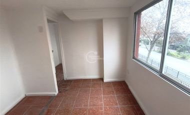 Departamento en Venta en Vital Apoquindo ,Alexander Fleming