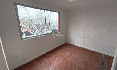 Departamento en Venta en Vital Apoquindo ,Alexander Fleming