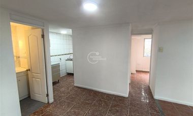 Departamento en Venta en Vital Apoquindo ,Alexander Fleming