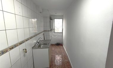 Departamento en Venta en Vital Apoquindo ,Alexander Fleming