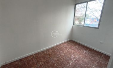 Departamento en Venta en Vital Apoquindo ,Alexander Fleming
