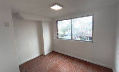 Departamento en Venta en Vital Apoquindo ,Alexander Fleming