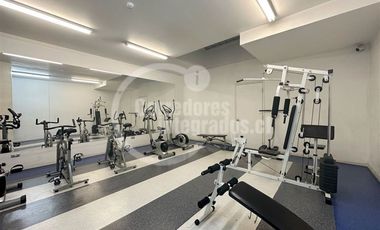 Departamento en Venta en Alcalde Pedro Alarcón, San Miguel