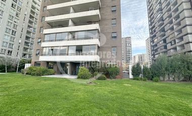 Departamento en Venta en Alcalde Pedro Alarcón, San Miguel