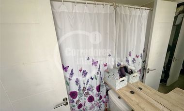 Departamento en Venta en Alcalde Pedro Alarcón, San Miguel