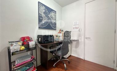 Departamento en Venta en Alcalde Pedro Alarcón, San Miguel