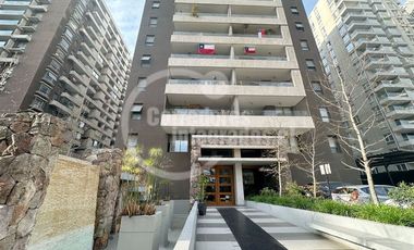 Departamento en Venta en Alcalde Pedro Alarcón, San Miguel