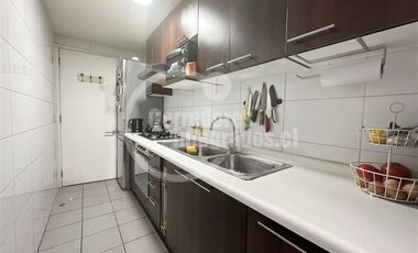 Departamento en Venta en Alcalde Pedro Alarcón, San Miguel