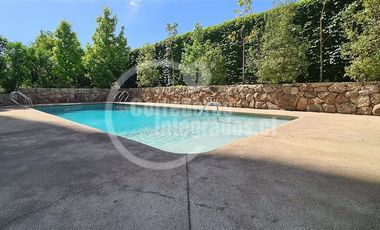 Departamento en Venta en Alcalde Pedro Alarcón, San Miguel