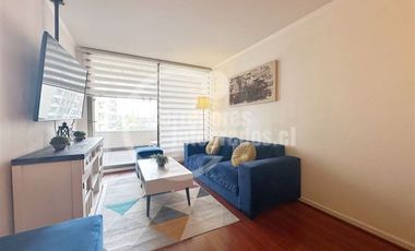 Departamento en Venta en Alcalde Pedro Alarcón, San Miguel