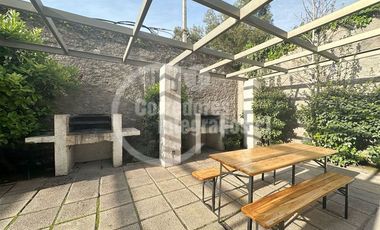 Departamento en Venta en Alcalde Pedro Alarcón, San Miguel