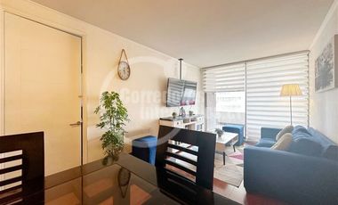 Departamento en Venta en Alcalde Pedro Alarcón, San Miguel