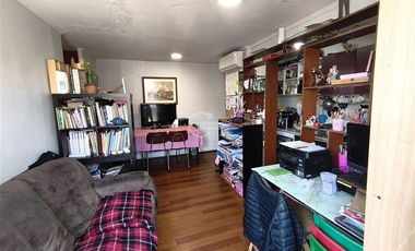 Departamento en Venta en Av. Alexander Fleming